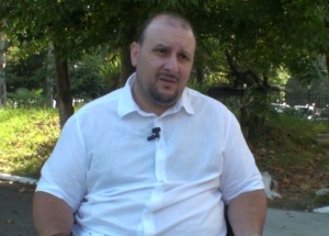 АЛХАС ТХАГУШЕВ: «МЫ МОЖЕМ ОБОЙТИСЬ И БЕЗ НЕФТЯНЫХ ДЕНЕГ…"